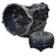 BD Diesel 1065004SS Roadmaster Transmission Package AISIN AS69RC | 2019-2024 RAM 3500/4500/5500 4WD 6.7L Cummins