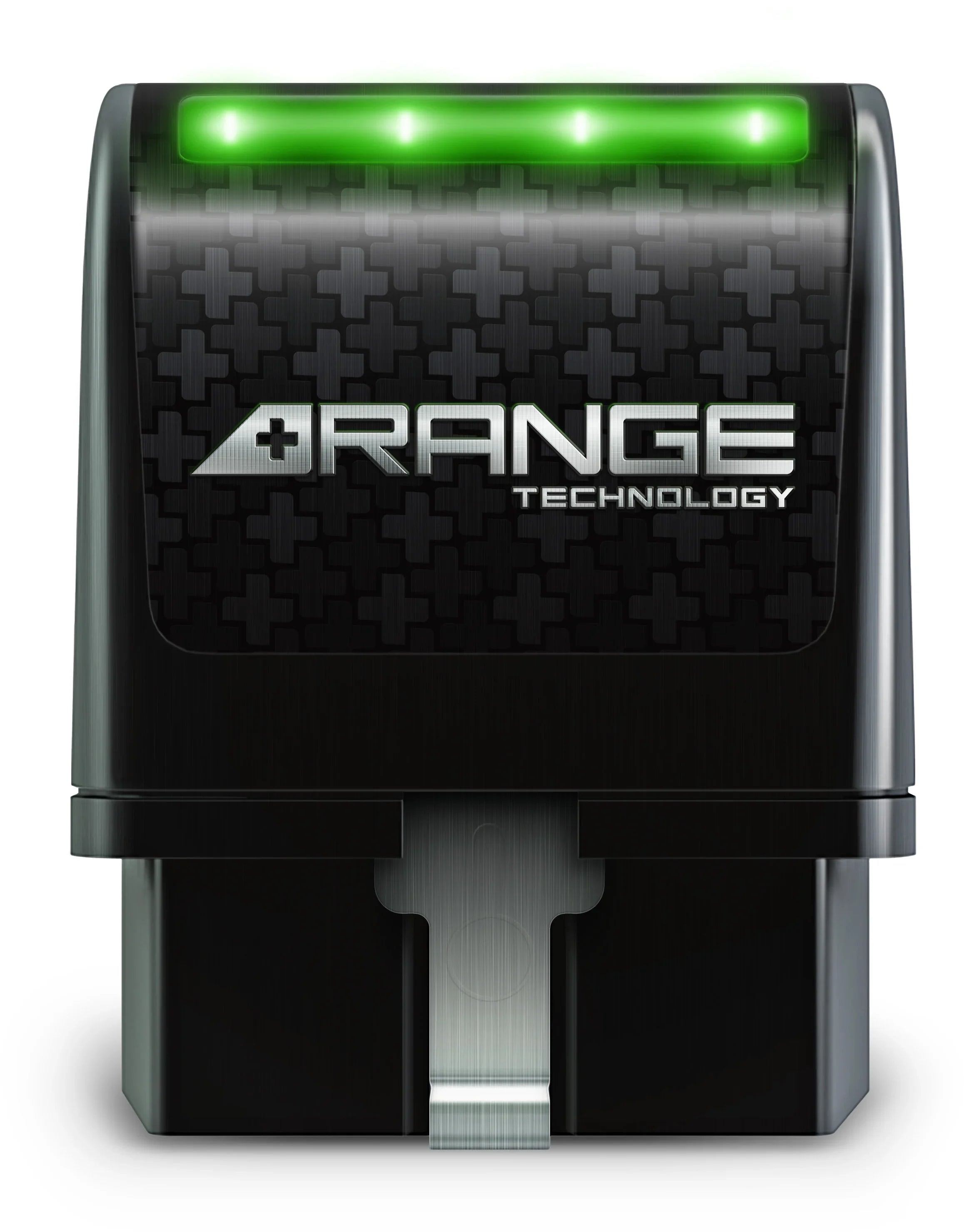 Range Technology RA003G AFM/DFM Disabler-Green | 2020-2024 GM Silverado/Sierra 1500