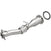 MagnaFlow 60503 Diesel Oxidation Catalyst | 2008-2010 Ford 6.4L Powerstroke