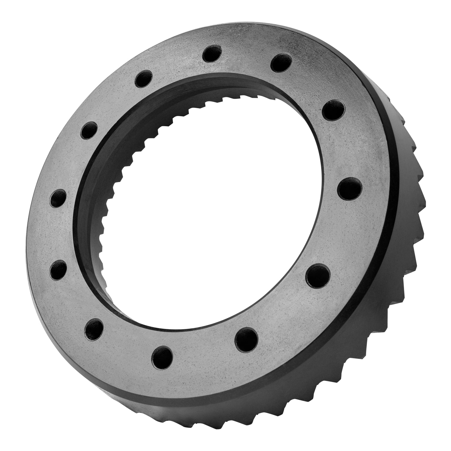 Yukon YGGM14T-538T 10.5" Thick Ring & Pinion Gear (5.38 Ratio) | 2001-2015 GM Silverado/Sierra 2500HD/3500HD