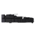S&B 10-1006-1 62 Gallon High-Capacity Fuel Tank | 2004-2010 GM Silverado/Sierra 2500HD/3500HD 6.6L Duramax Crew Cab/Short Bed