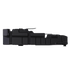 S&B 10-1006-1 62 Gallon High-Capacity Fuel Tank | 2004-2010 GM Silverado/Sierra 2500HD/3500HD 6.6L Duramax Crew Cab/Short Bed