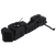 S&B 10-1006-1 62 Gallon High-Capacity Fuel Tank | 2004-2010 GM Silverado/Sierra 2500HD/3500HD 6.6L Duramax Crew Cab/Short Bed