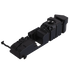 S&B 10-1006-1 62 Gallon High-Capacity Fuel Tank | 2004-2010 GM Silverado/Sierra 2500HD/3500HD 6.6L Duramax Crew Cab/Short Bed