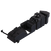 S&B 10-1023-1 62 Gallon High-Capacity Fuel Tank | 2001-2004 GM Silverado/Sierra 2500HD/3500HD 6.6L Duramax LB7 Crew Cab Short Bed