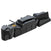 S&B 10-1033 56 Gallon High-Capacity Fuel Tank | 2013-2026 RAM 2500/3500 6.7L Cummins Crew Cab/Long Bed