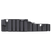 S&B 10-1010-1 65 Gallon High-Capacity Fuel Tank | 2004-2010 GM Silverado/Sierra 2500HD/3500HD 6.6L Duramax Crew Cab/Long Bed