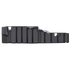 S&B 10-1010-1 65 Gallon High-Capacity Fuel Tank | 2004-2010 GM Silverado/Sierra 2500HD/3500HD 6.6L Duramax Crew Cab/Long Bed