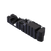 S&B 10-1010-1 65 Gallon High-Capacity Fuel Tank | 2004-2010 GM Silverado/Sierra 2500HD/3500HD 6.6L Duramax Crew Cab/Long Bed
