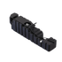 S&B 10-1010-1 65 Gallon High-Capacity Fuel Tank | 2004-2010 GM Silverado/Sierra 2500HD/3500HD 6.6L Duramax Crew Cab/Long Bed