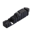 S&B 10-1010-1 65 Gallon High-Capacity Fuel Tank | 2004-2010 GM Silverado/Sierra 2500HD/3500HD 6.6L Duramax Crew Cab/Long Bed