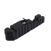 S&B 10-1010-1 65 Gallon High-Capacity Fuel Tank | 2004-2010 GM Silverado/Sierra 2500HD/3500HD 6.6L Duramax Crew Cab/Long Bed