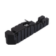 S&B 10-1010-1 65 Gallon High-Capacity Fuel Tank | 2004-2010 GM Silverado/Sierra 2500HD/3500HD 6.6L Duramax Crew Cab/Long Bed