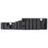 S&B 10-1013-1 65 Gallon High-Capacity Fuel Tank | 2001-2004 GM Silverado/Sierra 2500HD/3500HD 6.6L Duramax LB7 Crew Cab/Long Bed