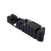 S&B 10-1013-1 65 Gallon High-Capacity Fuel Tank | 2001-2004 GM Silverado/Sierra 2500HD/3500HD 6.6L Duramax LB7 Crew Cab/Long Bed