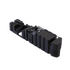 S&B 10-1013-1 65 Gallon High-Capacity Fuel Tank | 2001-2004 GM Silverado/Sierra 2500HD/3500HD 6.6L Duramax LB7 Crew Cab/Long Bed