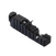 S&B 10-1013-1 65 Gallon High-Capacity Fuel Tank | 2001-2004 GM Silverado/Sierra 2500HD/3500HD 6.6L Duramax LB7 Crew Cab/Long Bed