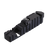 S&B 10-1013-1 65 Gallon High-Capacity Fuel Tank | 2001-2004 GM Silverado/Sierra 2500HD/3500HD 6.6L Duramax LB7 Crew Cab/Long Bed