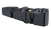 S&B 10-1011 60 Gallon Replacement Fuel Tank | 1999-2007 Ford F250/F350 7.3L/6.0L Powerstroke Crew Cab/Short Bed