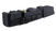 S&B 10-1011 60 Gallon Replacement Fuel Tank | 1999-2007 Ford F250/F350 7.3L/6.0L Powerstroke Crew Cab/Short Bed