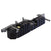 S&B 10-1015-2 64 Gallon High-Capacity Fuel Tank | 2011-2019 GM Silverado/Sierra 2500HD/3500HD 6.6L Duramax Crew Cab Long Bed