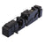 S&B 10-1015-2 64 Gallon High-Capacity Fuel Tank | 2011-2019 GM Silverado/Sierra 2500HD/3500HD 6.6L Duramax Crew Cab Long Bed