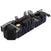 S&B 10-1016-1 60 Gallon Replacement Fuel Tank | 2020-2023 GM Silverado/Sierra 2500HD/3500HD 6.6L Duramax L5P