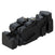 S&B 10-1017 62 Gallon Replacement Fuel Tank | 2011-2023 GM Silverado/Sierra 2500HD/3500HD 6.6L Duramax CrewCab/Short Bed