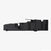 S&B 10-1023-1 62 Gallon High-Capacity Fuel Tank | 2001-2004 GM Silverado/Sierra 2500HD/3500HD 6.6L Duramax LB7 Crew Cab Short Bed