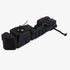 S&B 10-1023-1 62 Gallon High-Capacity Fuel Tank | 2001-2004 GM Silverado/Sierra 2500HD/3500HD 6.6L Duramax LB7 Crew Cab Short Bed
