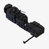 S&B 10-1023-1 62 Gallon High-Capacity Fuel Tank | 2001-2004 GM Silverado/Sierra 2500HD/3500HD 6.6L Duramax LB7 Crew Cab Short Bed