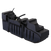 S&B 10-1035 50 Gallon High-Capacity Fuel Tank | 2005-2026 Dodge RAM 2500/3500 5.9L & 6.7L Cummins Crew/Quad Cab Short Bed