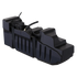S&B 10-1035 50 Gallon High-Capacity Fuel Tank | 2005-2026 Dodge RAM 2500/3500 5.9L & 6.7L Cummins Crew/Quad Cab Short Bed
