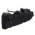 S&B 10-1035 50 Gallon High-Capacity Fuel Tank | 2005-2026 Dodge RAM 2500/3500 5.9L & 6.7L Cummins Crew/Quad Cab Short Bed