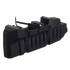 S&B 10-1035 50 Gallon High-Capacity Fuel Tank | 2005-2026 Dodge RAM 2500/3500 5.9L & 6.7L Cummins Crew/Quad Cab Short Bed