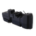 S&B 10-1035 50 Gallon High-Capacity Fuel Tank | 2005-2026 Dodge RAM 2500/3500 5.9L & 6.7L Cummins Crew/Quad Cab Short Bed