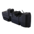 S&B 10-1035 50 Gallon High-Capacity Fuel Tank | 2005-2026 Dodge RAM 2500/3500 5.9L & 6.7L Cummins Crew/Quad Cab Short Bed