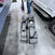 S&B 10-1035 50 Gallon High-Capacity Fuel Tank | 2005-2026 Dodge RAM 2500/3500 5.9L & 6.7L Cummins Crew/Quad Cab Short Bed