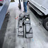 S&B 10-1035 50 Gallon High-Capacity Fuel Tank | 2005-2026 Dodge RAM 2500/3500 5.9L & 6.7L Cummins Crew/Quad Cab Short Bed