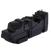 S&B 10-1035 50 Gallon High-Capacity Fuel Tank | 2005-2026 Dodge RAM 2500/3500 5.9L & 6.7L Cummins Crew/Quad Cab Short Bed