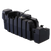S&B 10-1036 56 Gallon High-Capacity Fuel Tank | 2011-2026 GM Sierra/Silverado 2500HD/3500HD 6.6L Duramax Crew Cab Short Bed