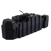 S&B 10-1036 56 Gallon High-Capacity Fuel Tank | 2011-2026 GM Sierra/Silverado 2500HD/3500HD 6.6L Duramax Crew Cab Short Bed