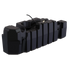 S&B 10-1036 56 Gallon High-Capacity Fuel Tank | 2011-2026 GM Sierra/Silverado 2500HD/3500HD 6.6L Duramax Crew Cab Short Bed