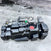 S&B 10-1036 56 Gallon High-Capacity Fuel Tank | 2011-2026 GM Sierra/Silverado 2500HD/3500HD 6.6L Duramax Crew Cab Short Bed