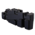 S&B 10-1036 56 Gallon High-Capacity Fuel Tank | 2011-2026 GM Sierra/Silverado 2500HD/3500HD 6.6L Duramax Crew Cab Short Bed