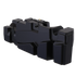 S&B 10-1036 56 Gallon High-Capacity Fuel Tank | 2011-2026 GM Sierra/Silverado 2500HD/3500HD 6.6L Duramax Crew Cab Short Bed