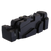 S&B 10-1036 56 Gallon High-Capacity Fuel Tank | 2011-2026 GM Sierra/Silverado 2500HD/3500HD 6.6L Duramax Crew Cab Short Bed
