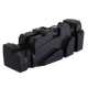 S&B 10-1036 56 Gallon High-Capacity Fuel Tank | 2011-2026 GM Sierra/Silverado 2500HD/3500HD 6.6L Duramax Crew Cab Short Bed