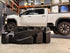 S&B 10-1036 56 Gallon High-Capacity Fuel Tank | 2011-2026 GM Sierra/Silverado 2500HD/3500HD 6.6L Duramax Crew Cab Short Bed