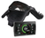 Alligator Performance Stage 1 Intake & Tuner Power Kit | 2010-2012 RAM 2500/3500 6.7L Cummins